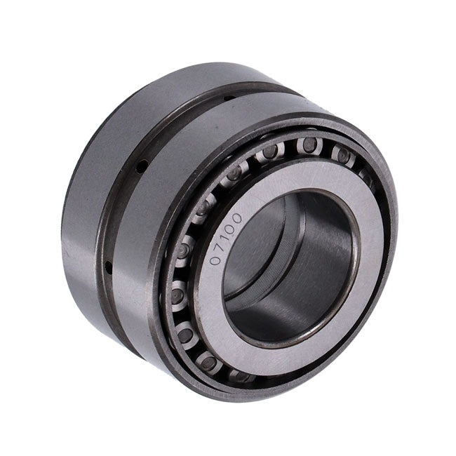MCS Sprocket Shaft Bearing Assembly – 1952–1976 K; XL Sportster