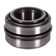 MCS Sprocket Shaft Bearing Assembly – 1977–2003 XL Sportster