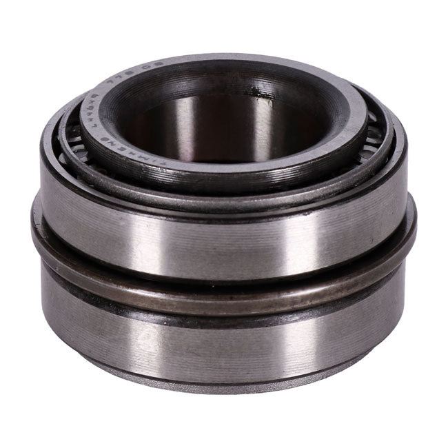 MCS Sprocket Shaft Bearing Assembly – 1977–2003 XL Sportster
