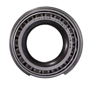 MCS Sprocket Shaft Bearing Assembly – 1977–2003 XL Sportster