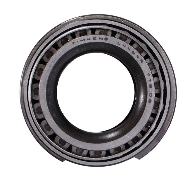 MCS Sprocket Shaft Bearing Assembly – 1977–2003 XL Sportster