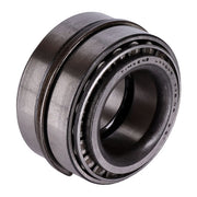 MCS Sprocket Shaft Bearing Assembly – 1977–2003 XL Sportster