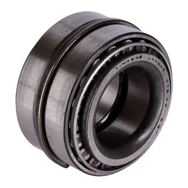 MCS Sprocket Shaft Bearing Assembly – 1977–2003 XL Sportster