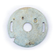 MCS Ignition Point Plate – 1970–1999 Big Twin Models and 1971–2003…