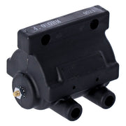 MCS OEM Style Ignition Coil – 1980–1984 Big Twin; XL Sportster