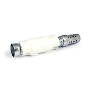 MCS 2" Quiet Drag Pipe Baffle 11 1/2" Long – Universal