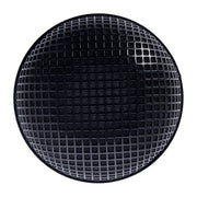 MCS Breather Style Air Cleaner Assembly, Round. Black – 1990–2017 Big Twin; 1988–2022 XL…