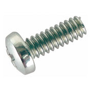 MCS Mount Screws for Lower Front Fender Trim – 1986–2013 FLSTC; 1980–2013 FLT