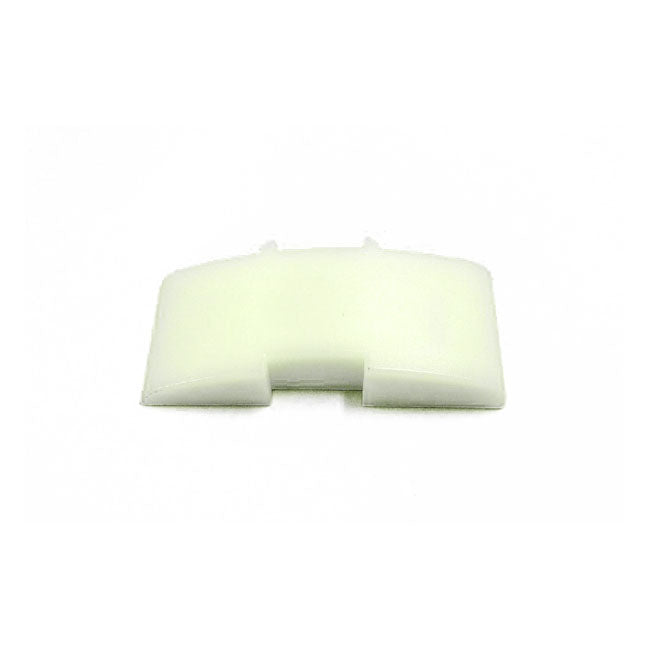 MCS Replacement Prim. Chain Lining – 1965–2000 Big Twin