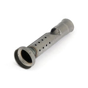 MCS Universal 3" Baffle 12" Long