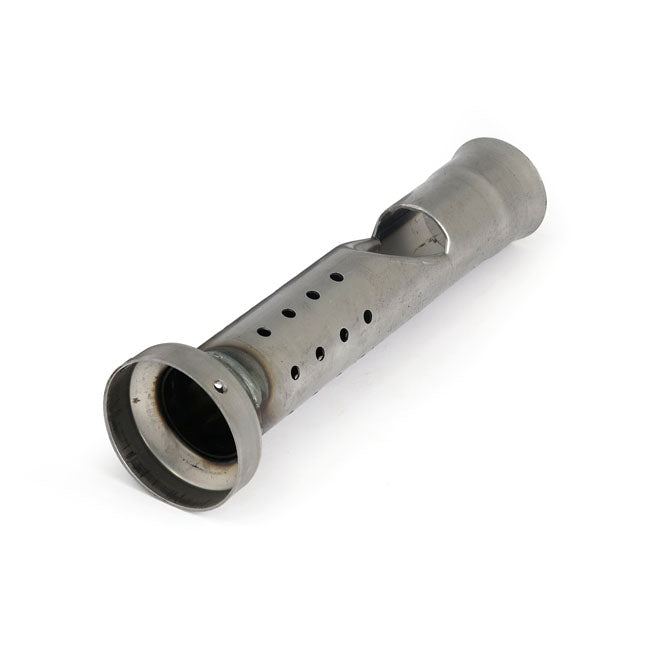 MCS Universal 3" Baffle 12" Long