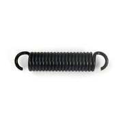 MCS Jiffy Return Spring. Black – 1992–2001 Dyna