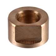 MCS Pinion Shaft Bushing. Std. Size – L1973–1992 Big Twin