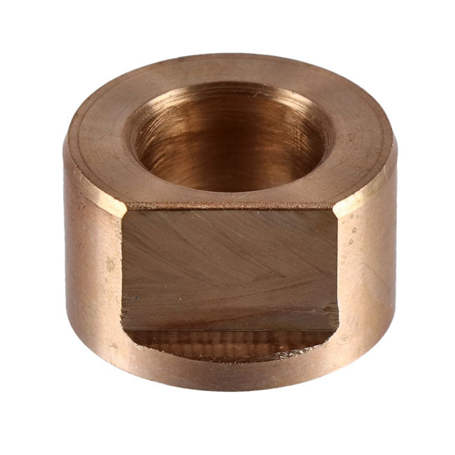 MCS Pinion Shaft Bushing. Std. Size – L1973–1992 Big Twin