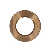 MCS Pinion Shaft Bushing. Std. Size – L1973–1992 Big Twin