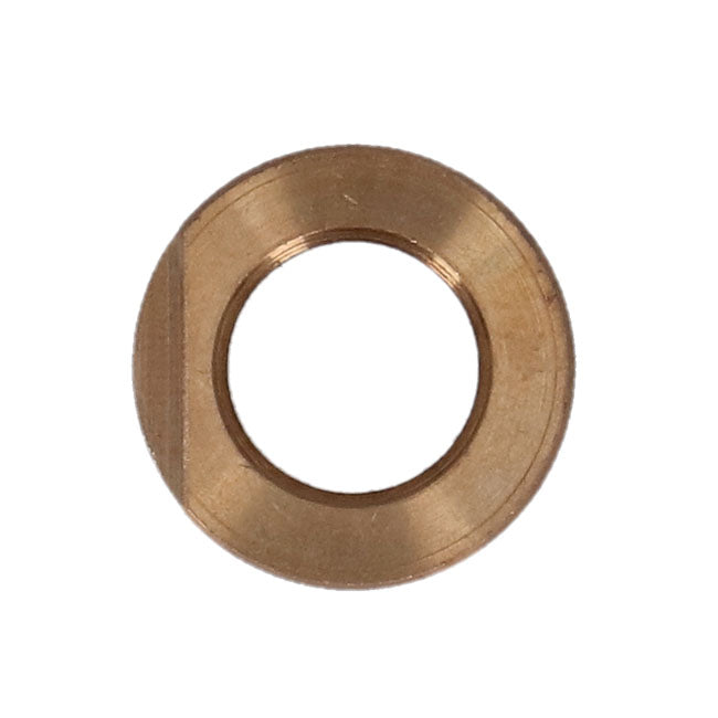 MCS Pinion Shaft Bushing. Std. Size – L1973–1992 Big Twin