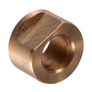 MCS Pinion Shaft Bushing. Std. Size – L1973–1992 Big Twin