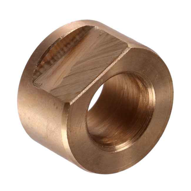 MCS Pinion Shaft Bushing. Std. Size – L1973–1992 Big Twin