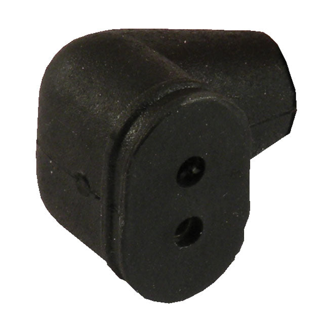 Transpo Voltage Regulator / Rectifier. Black – 1976–1980 Big Twin