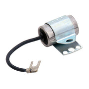 MCS Ignition Condenser – 1949–1999 Big Twin; 1954–2003 K; KH; XL…