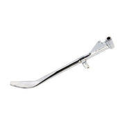 MCS Sportster Jiffy Stand – 1989–2003 XL Sportster