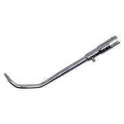 MCS Sportster Jiffy Stand, Std Length – 54-E84 XL Sportster