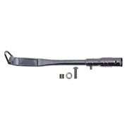 MCS Sportster Jiffy Stand, Std Length – 54-E84 XL Sportster