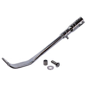 MCS Sportster Jiffy Stand, Std Length – 54-E84 XL Sportster