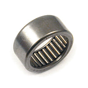MCS Needle Bearing, Crankcase – L1984–1990 4-Speed XL Sportster