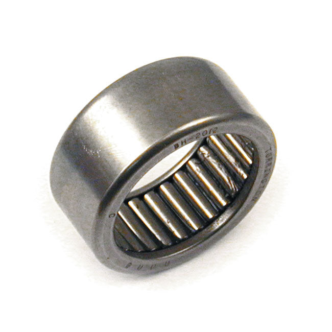 MCS Needle Bearing, Crankcase – L1984–1990 4-Speed XL Sportster