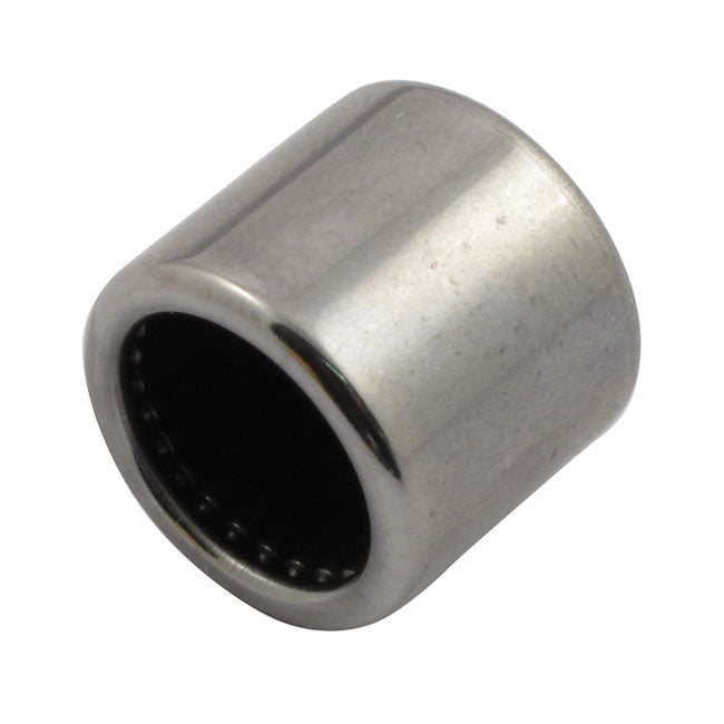 Sonnax Koyo, Bearing Starter Shaft. Inner – 1967–1980 XL Sportster; 1965–1988 Big…