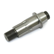 Jims Sprocket Shaft. L81-85 XL – L1981–1985 XL Sportster