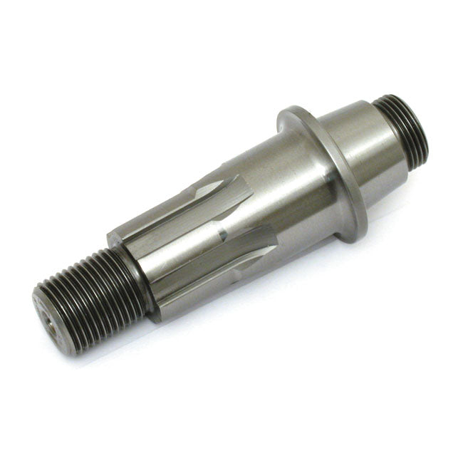 Jims Sprocket Shaft. L81-85 XL – L1981–1985 XL Sportster