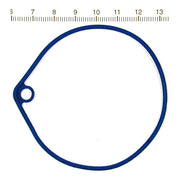 James Gaskets Floatbowl to Carb Body Seal. Keihin – 1979–1982 XL Sportster; L1978–1983 Big…