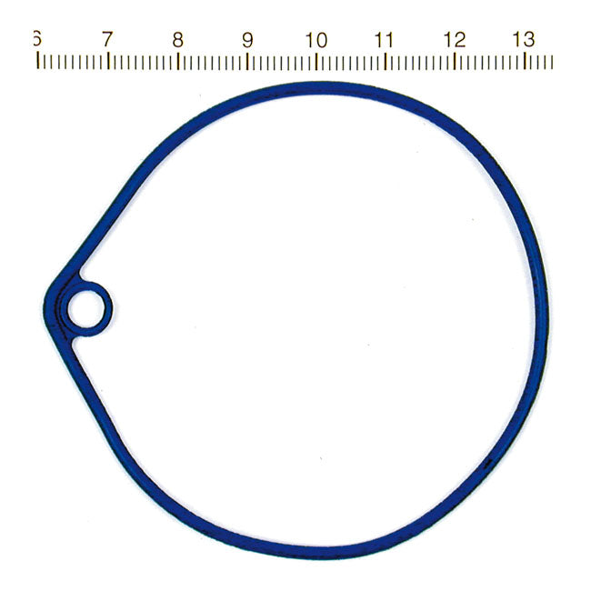 James Gaskets Floatbowl to Carb Body Seal. Keihin – 1979–1982 XL Sportster; L1978–1983 Big…