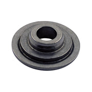 MCS Upper Valve Spring Collar Set. Steel. Std – 1984–1999 Evo Big Twin; 1999–2004 Twin…
