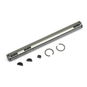 Jims Oil Pump Drive Shaft Kit – 1936–1967 Big Twin