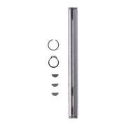 Jims Oil Pump Drive Shaft Kit – 1970–1999 Big Twin