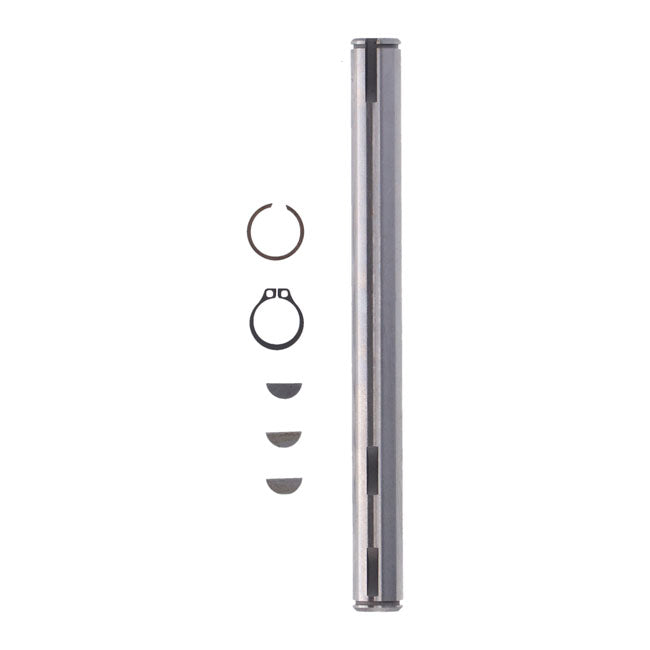 Jims Oil Pump Drive Shaft Kit – 1970–1999 Big Twin