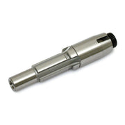 Jims Pinion Shaft. 57-76 XL – 1957–1976 XL Sportster