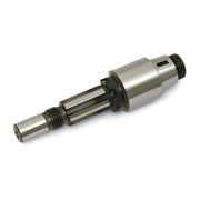 Jims Pinion Shaft. L81-85 XL – L1981–1985 XL Sportster