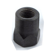 MCS Lock Nut, Clutch Adjusting Screw – 41-E84 Big Twin; 1941–1973 45" SV
