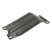 MCS Engine Skid Plate. Ribbed. Black – 1936–1999 Big Twin; 1937–1948 Big Twin…