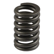 MCS Rebound Spring, 39mm Fork Tubes – 1987–1994 FXR; 1991–2005 Dyna; 1988–2015…