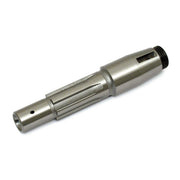 Jims Pinion Shaft. 74"/80" Flatheads – 1937–1948 74" (1200cc) and 80" (1300cc)…