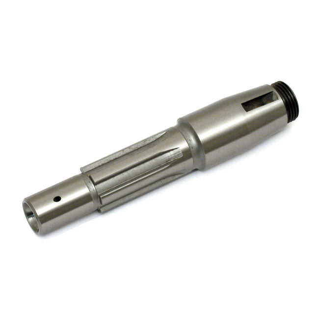 Jims Pinion Shaft. 74"/80" Flatheads – 1937–1948 74" (1200cc) and 80" (1300cc)…