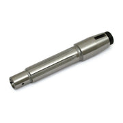 Jims Pinion Shaft 39-53 B.T – 1939–1953 Big Twin