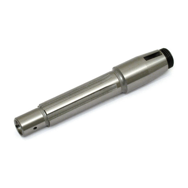 Jims Pinion Shaft 39-53 B.T – 1939–1953 Big Twin