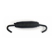 MCS Jiffy Return Spring. Black – 1937–1984 FL; FX; 1984 Softail…