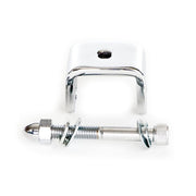 Paughco Headlamp Mount for Springer Forks – OEM and Paughco Springer Forks